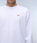 22546578_ai-2025-napapijri-salis-ls-np0a4hn70021-bright-white_4_p.jpg