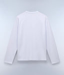 22546578_ai-2025-napapijri-salis-ls-np0a4hn70021-bright-white_5_p.jpg