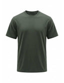 22547115_pe-2026-jeordie-s-80673-t-shirt-mm-crepe910-militare.jpg