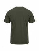 22547115_pe-2026-jeordie-s-80673-t-shirt-mm-crepe910-militare_1_p.jpg