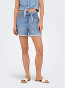 22548482_ai-2026-only-15321381-josephine-stretch-shortslight-blue-denim.jpg