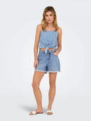 22548482_ai-2026-only-15321381-josephine-stretch-shortslight-blue-denim_1_p.jpg