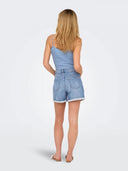 22548482_ai-2026-only-15321381-josephine-stretch-shortslight-blue-denim_2_p.jpg