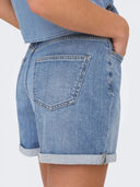 22548482_ai-2026-only-15321381-josephine-stretch-shortslight-blue-denim_3_p.jpg