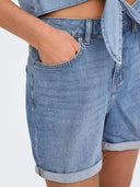 22548482_ai-2026-only-15321381-josephine-stretch-shortslight-blue-denim_4_p.jpg