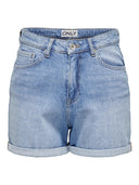 22548482_ai-2026-only-15321381-josephine-stretch-shortslight-blue-denim_5_p.jpg