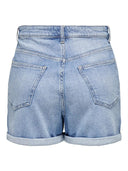 22548482_ai-2026-only-15321381-josephine-stretch-shortslight-blue-denim_6_p.jpg