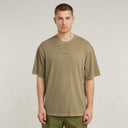 22557600_pe-2025-g-star-d24780-c756-overdyes-centerc805-safari.jpg