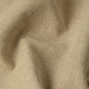 22557600_pe-2025-g-star-d24780-c756-overdyes-centerc805-safari_6_p.jpg