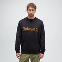 22567342_replace-timberland-tb0a65dd0011black.jpg