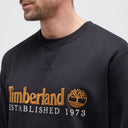 22567342_replace-timberland-tb0a65dd0011black_1_p.jpg