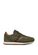 22568624_ai-2025-napapijri-np0a88xv-stabmo2-green-brown.jpg