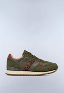 22568624_ai-2025-napapijri-np0a88xv-stabmo2-green-brown_1_p.jpg