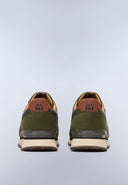 22568624_ai-2025-napapijri-np0a88xv-stabmo2-green-brown_2_p.jpg