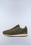 22568624_ai-2025-napapijri-np0a88xv-stabmo2-green-brown_3_p.jpg