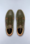22568624_ai-2025-napapijri-np0a88xv-stabmo2-green-brown_4_p.jpg