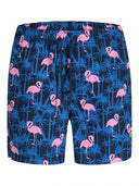 22569535_pe-2026-jackjones-12291426-mauinavy-blazer.jpg