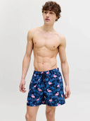 22569535_pe-2026-jackjones-12291426-mauinavy-blazer_1_p.jpg