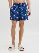 22569535_pe-2026-jackjones-12291426-mauinavy-blazer_2_p.jpg