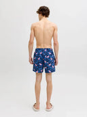 22569535_pe-2026-jackjones-12291426-mauinavy-blazer_3_p.jpg