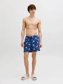 22569535_pe-2026-jackjones-12291426-mauinavy-blazer_4_p.jpg