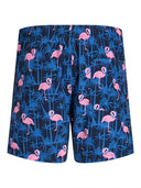 22569535_pe-2026-jackjones-12291426-mauinavy-blazer_5_p.jpg