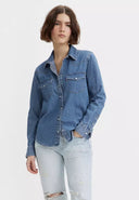 22570444_ai-2026-levis-86832-0018-ultimate-westernmighty-fine.jpg