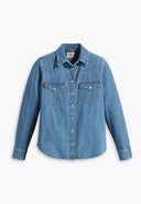 22570444_ai-2026-levis-86832-0018-ultimate-westernmighty-fine_1_p.jpg