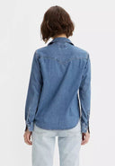 22570444_ai-2026-levis-86832-0018-ultimate-westernmighty-fine_2_p.jpg
