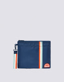 22574934_pe-2026-sundek-am377abpy800-handbag00724-navy.jpg
