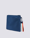 22574934_pe-2026-sundek-am377abpy800-handbag00724-navy_1_p.jpg