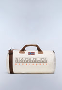 22582605_ai-2025-napapijri-bering-3-np0a4ggmn1j1-beige-dimity.jpg