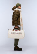 22582605_ai-2025-napapijri-bering-3-np0a4ggmn1j1-beige-dimity_1_p.jpg
