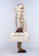 22582605_ai-2025-napapijri-bering-3-np0a4ggmn1j1-beige-dimity_2_p.jpg