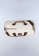 22582605_ai-2025-napapijri-bering-3-np0a4ggmn1j1-beige-dimity_3_p.jpg