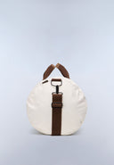 22582605_ai-2025-napapijri-bering-3-np0a4ggmn1j1-beige-dimity_4_p.jpg
