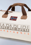 22582605_ai-2025-napapijri-bering-3-np0a4ggmn1j1-beige-dimity_5_p.jpg