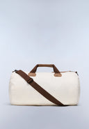 22582605_ai-2025-napapijri-bering-3-np0a4ggmn1j1-beige-dimity_6_p.jpg