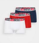 22583210_ai-2026-diesel-00st3v-0ddai-3-packe7183.jpg
