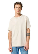 22584772_ai-2025-wrangler-112357430-solid-teewhite.jpg