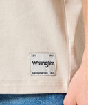 22584772_ai-2025-wrangler-112357430-solid-teewhite_1_p.jpg
