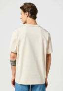22584772_ai-2025-wrangler-112357430-solid-teewhite_2_p.jpg