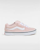 22598670_replace-vans-caldrone-suede-vn0a2z4ao3n1sepia-rose.jpg