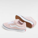 22598670_replace-vans-caldrone-suede-vn0a2z4ao3n1sepia-rose_1_p.jpg