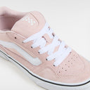 22598670_replace-vans-caldrone-suede-vn0a2z4ao3n1sepia-rose_2_p.jpg