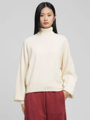 22599687_ai-2025-replay-dk3904g23372300-winter-white.jpg