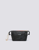 22607713_pe-2026-sundek-am235abpj153-beuty00453-black.jpg