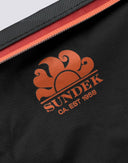 22607713_pe-2026-sundek-am235abpj153-beuty00453-black_1_p.jpg