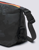 22607713_pe-2026-sundek-am235abpj153-beuty00453-black_2_p.jpg