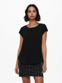 22608112_pe-2025-only-15357332-milleblack_5_p.jpg